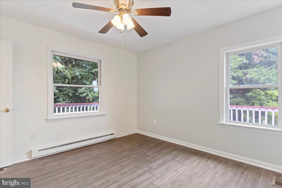 2258 JOHN TUCKER RD, ARODA, Virginia 22709, 3 Bedrooms Bedrooms, ,2 BathroomsBathrooms,Residential,For sale,2258 JOHN TUCKER RD,VAMA2002368 MLS # VAMA2002368