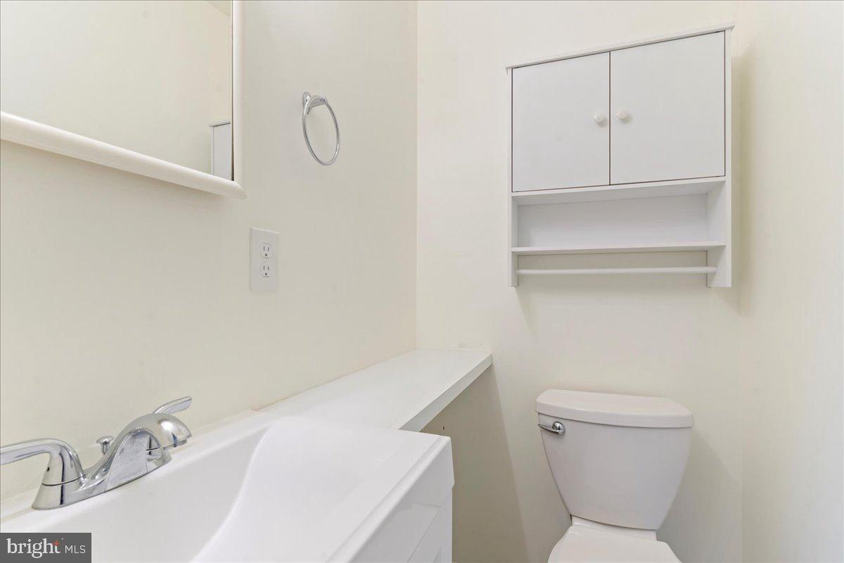 2258 JOHN TUCKER RD, ARODA, Virginia 22709, 3 Bedrooms Bedrooms, ,2 BathroomsBathrooms,Residential,For sale,2258 JOHN TUCKER RD,VAMA2002368 MLS # VAMA2002368