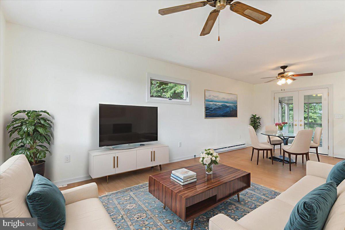 2258 JOHN TUCKER RD, ARODA, Virginia 22709, 3 Bedrooms Bedrooms, ,2 BathroomsBathrooms,Residential,For sale,2258 JOHN TUCKER RD,VAMA2002368 MLS # VAMA2002368