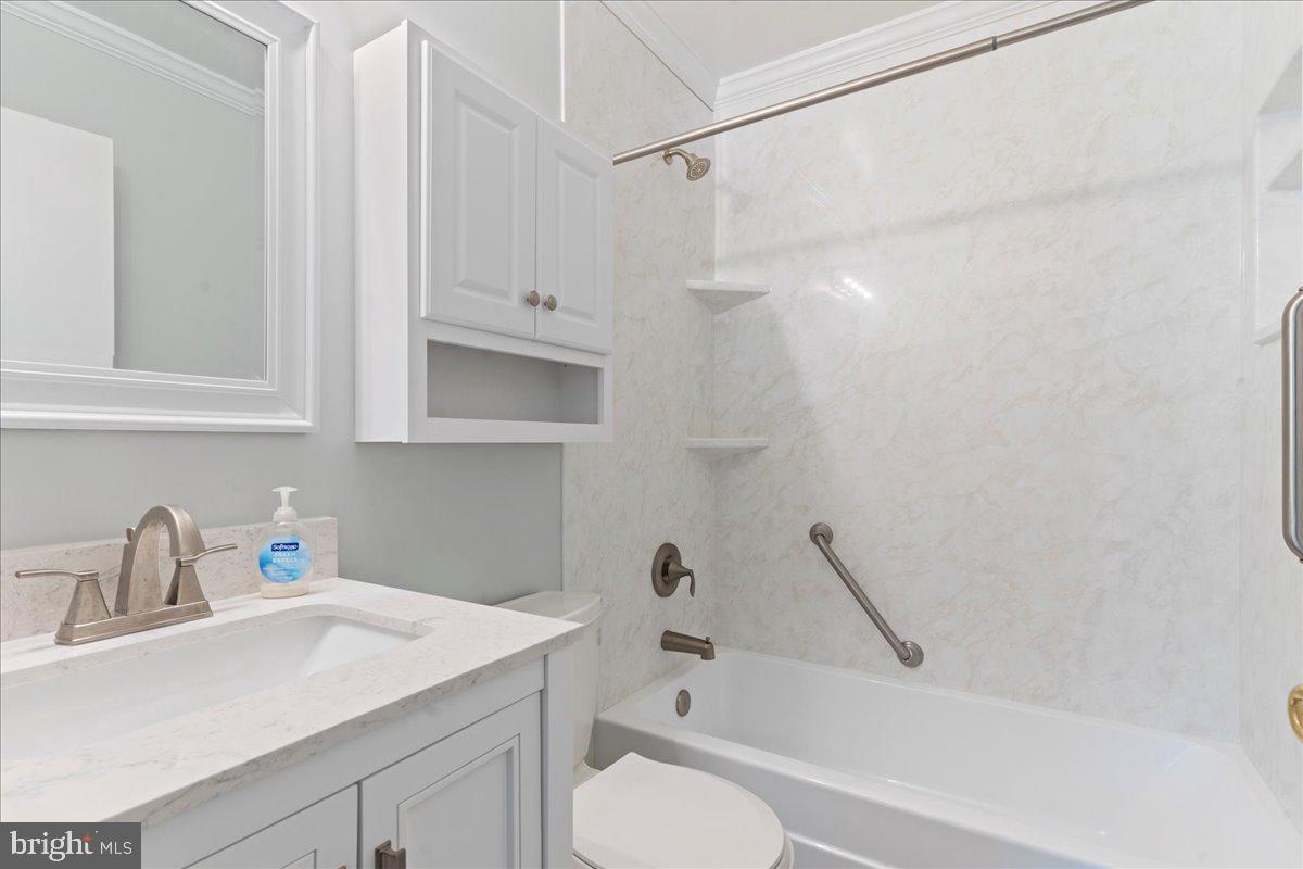 2258 JOHN TUCKER RD, ARODA, Virginia 22709, 3 Bedrooms Bedrooms, ,2 BathroomsBathrooms,Residential,For sale,2258 JOHN TUCKER RD,VAMA2002368 MLS # VAMA2002368
