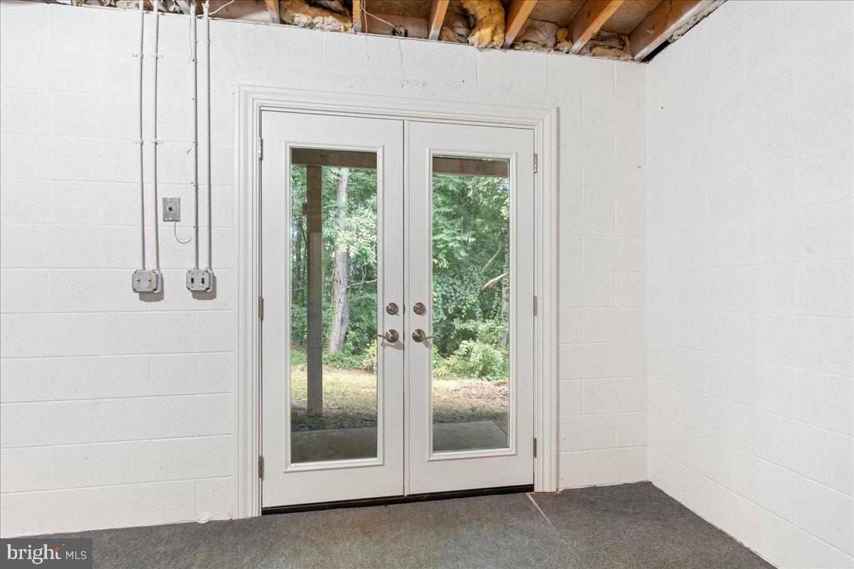 2258 JOHN TUCKER RD, ARODA, Virginia 22709, 3 Bedrooms Bedrooms, ,2 BathroomsBathrooms,Residential,For sale,2258 JOHN TUCKER RD,VAMA2002368 MLS # VAMA2002368