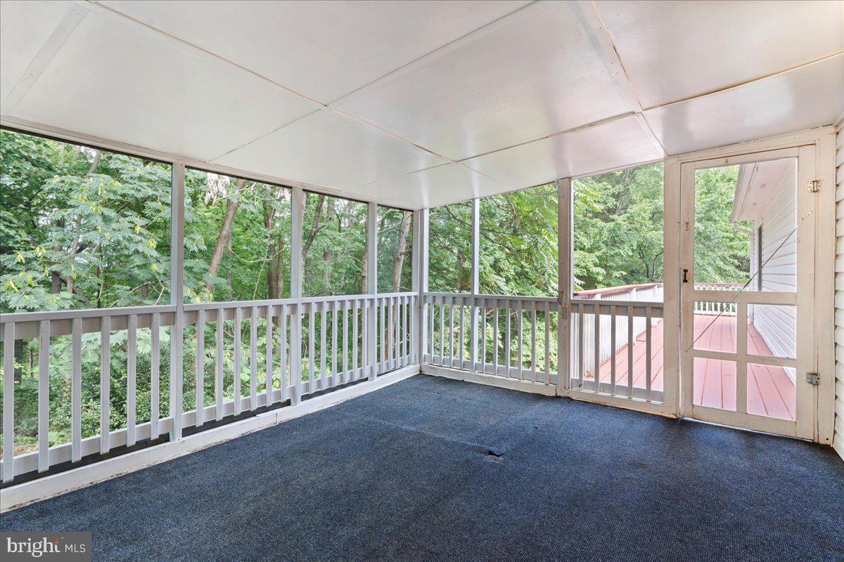 2258 JOHN TUCKER RD, ARODA, Virginia 22709, 3 Bedrooms Bedrooms, ,2 BathroomsBathrooms,Residential,For sale,2258 JOHN TUCKER RD,VAMA2002368 MLS # VAMA2002368