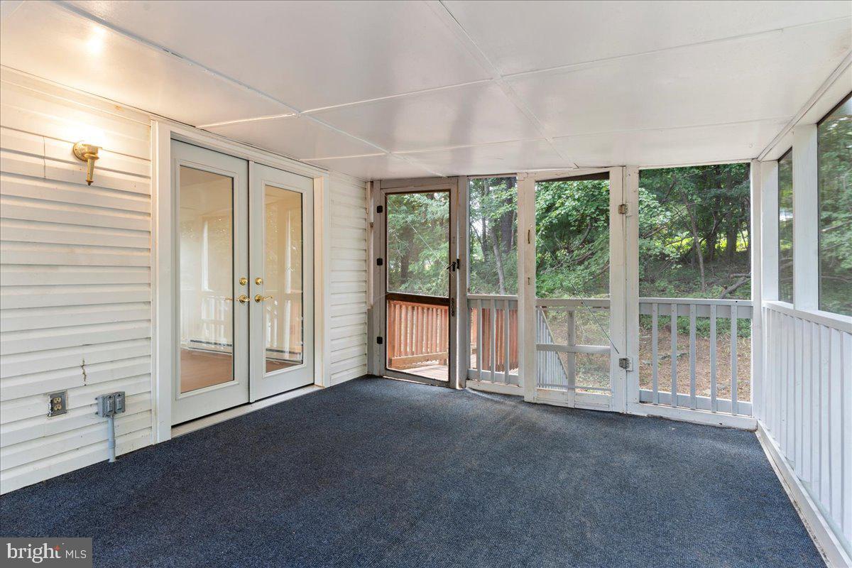 2258 JOHN TUCKER RD, ARODA, Virginia 22709, 3 Bedrooms Bedrooms, ,2 BathroomsBathrooms,Residential,For sale,2258 JOHN TUCKER RD,VAMA2002368 MLS # VAMA2002368