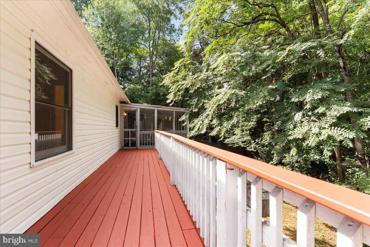 2258 JOHN TUCKER RD, ARODA, Virginia 22709, 3 Bedrooms Bedrooms, ,2 BathroomsBathrooms,Residential,For sale,2258 JOHN TUCKER RD,VAMA2002368 MLS # VAMA2002368