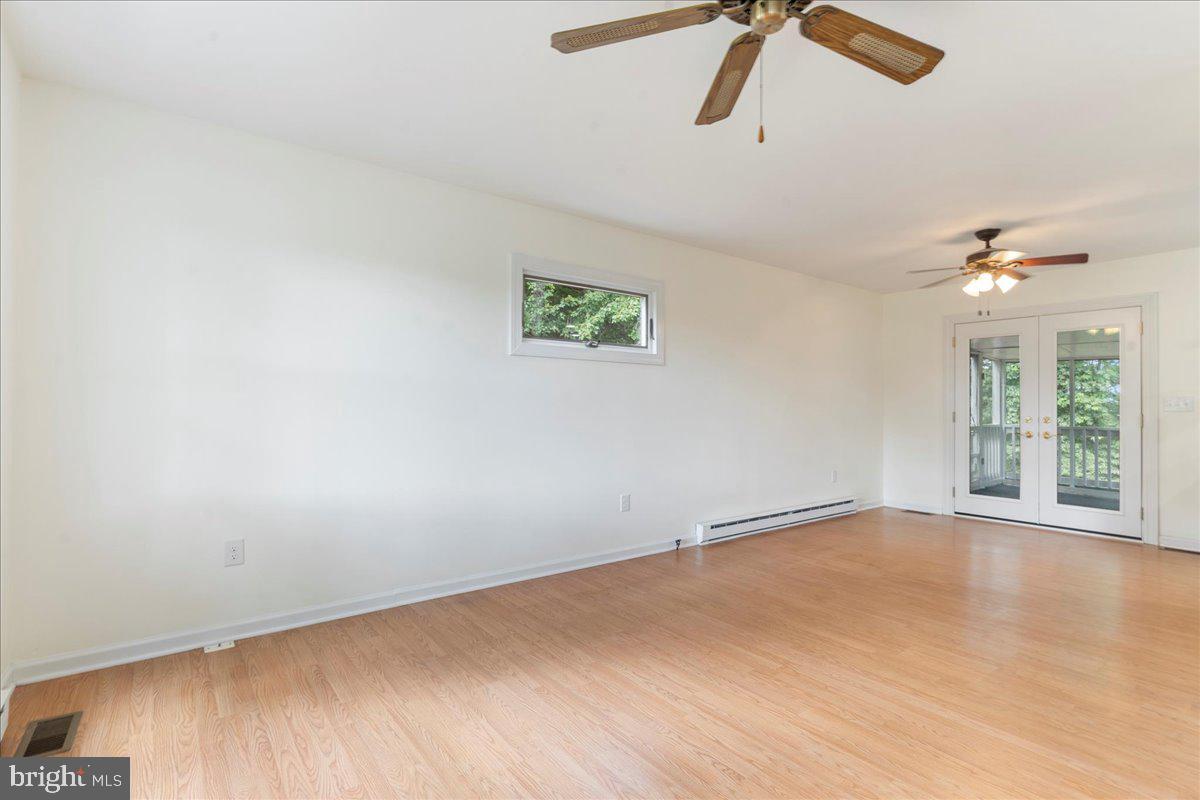 2258 JOHN TUCKER RD, ARODA, Virginia 22709, 3 Bedrooms Bedrooms, ,2 BathroomsBathrooms,Residential,For sale,2258 JOHN TUCKER RD,VAMA2002368 MLS # VAMA2002368