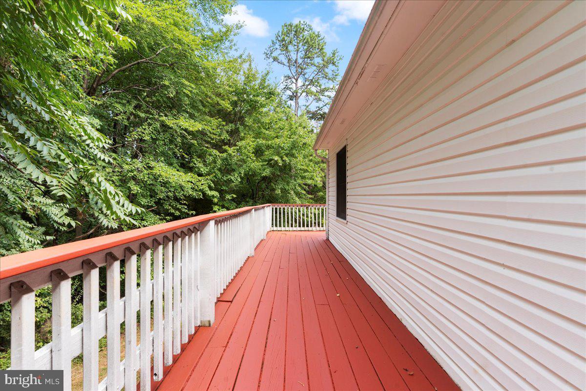 2258 JOHN TUCKER RD, ARODA, Virginia 22709, 3 Bedrooms Bedrooms, ,2 BathroomsBathrooms,Residential,For sale,2258 JOHN TUCKER RD,VAMA2002368 MLS # VAMA2002368