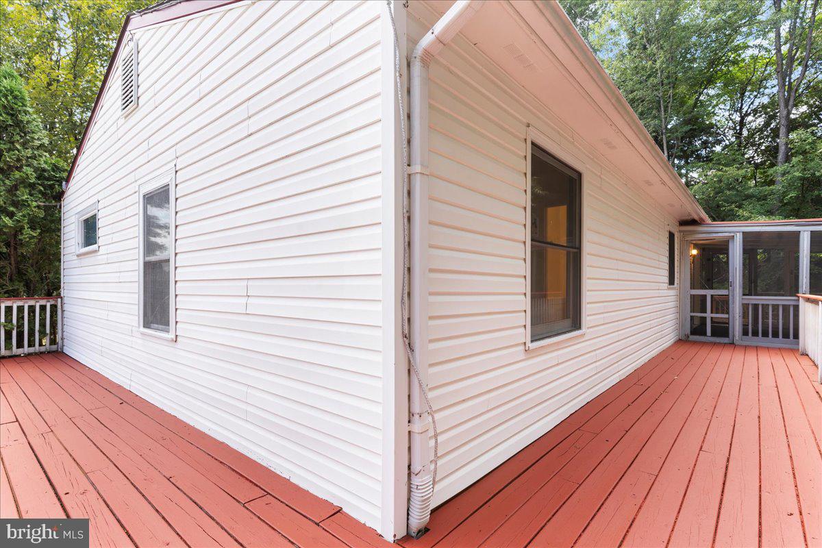 2258 JOHN TUCKER RD, ARODA, Virginia 22709, 3 Bedrooms Bedrooms, ,2 BathroomsBathrooms,Residential,For sale,2258 JOHN TUCKER RD,VAMA2002368 MLS # VAMA2002368