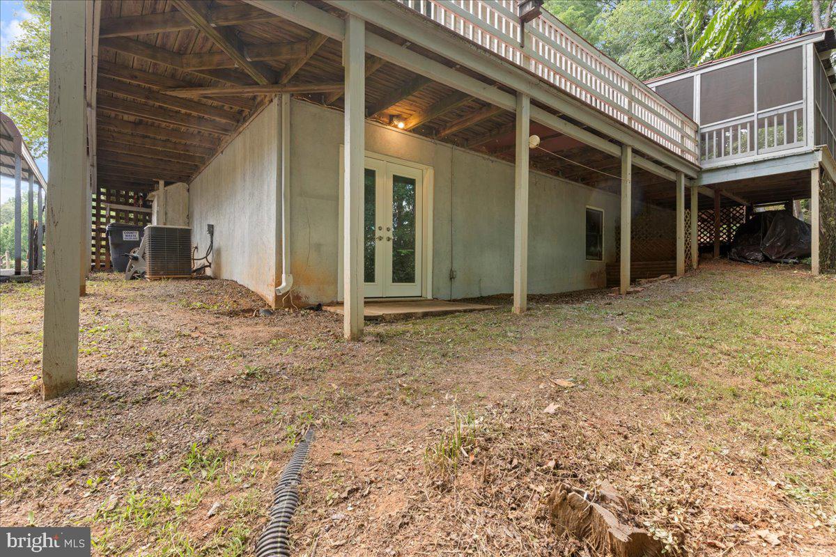 2258 JOHN TUCKER RD, ARODA, Virginia 22709, 3 Bedrooms Bedrooms, ,2 BathroomsBathrooms,Residential,For sale,2258 JOHN TUCKER RD,VAMA2002368 MLS # VAMA2002368