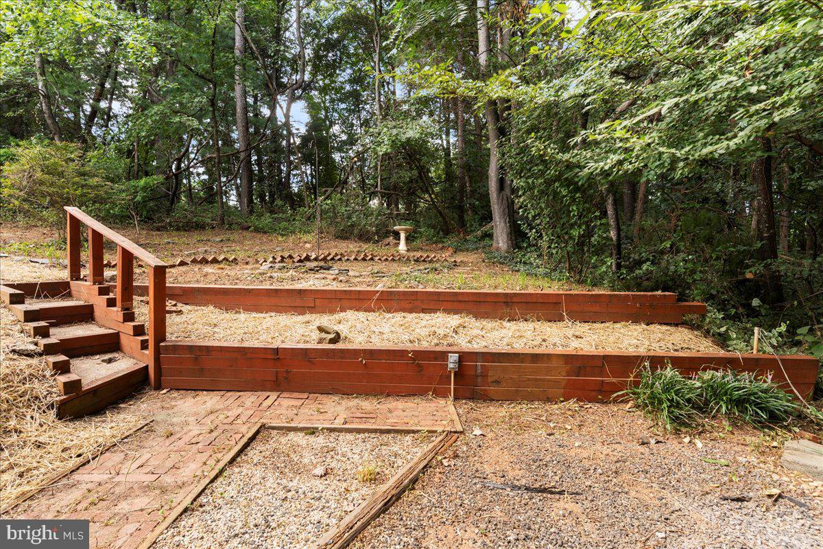 2258 JOHN TUCKER RD, ARODA, Virginia 22709, 3 Bedrooms Bedrooms, ,2 BathroomsBathrooms,Residential,For sale,2258 JOHN TUCKER RD,VAMA2002368 MLS # VAMA2002368