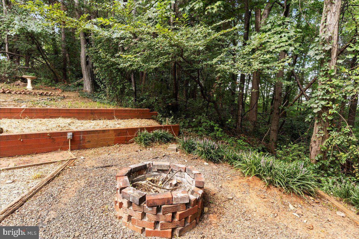 2258 JOHN TUCKER RD, ARODA, Virginia 22709, 3 Bedrooms Bedrooms, ,2 BathroomsBathrooms,Residential,For sale,2258 JOHN TUCKER RD,VAMA2002368 MLS # VAMA2002368