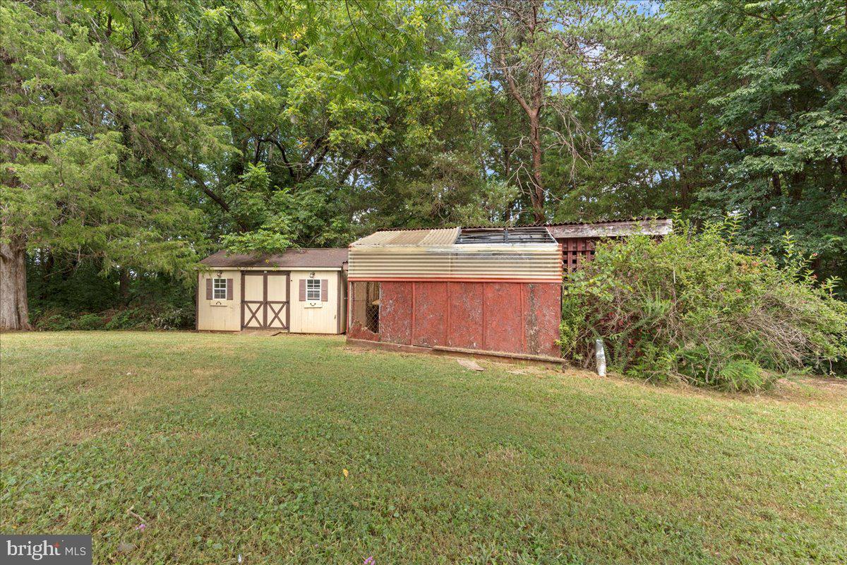 2258 JOHN TUCKER RD, ARODA, Virginia 22709, 3 Bedrooms Bedrooms, ,2 BathroomsBathrooms,Residential,For sale,2258 JOHN TUCKER RD,VAMA2002368 MLS # VAMA2002368