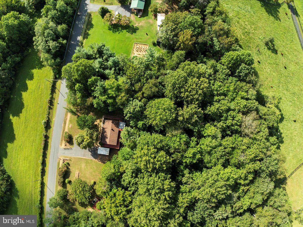 2258 JOHN TUCKER RD, ARODA, Virginia 22709, 3 Bedrooms Bedrooms, ,2 BathroomsBathrooms,Residential,For sale,2258 JOHN TUCKER RD,VAMA2002368 MLS # VAMA2002368
