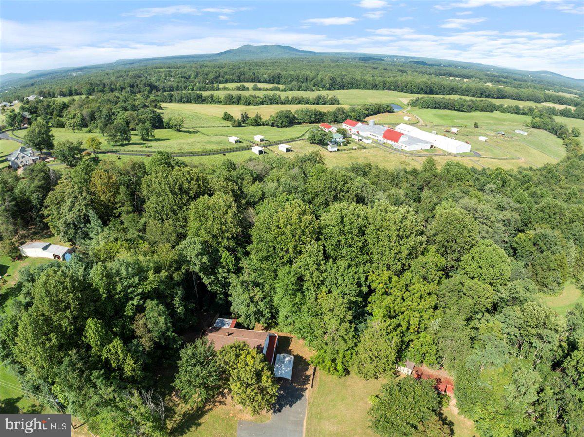2258 JOHN TUCKER RD, ARODA, Virginia 22709, 3 Bedrooms Bedrooms, ,2 BathroomsBathrooms,Residential,For sale,2258 JOHN TUCKER RD,VAMA2002368 MLS # VAMA2002368
