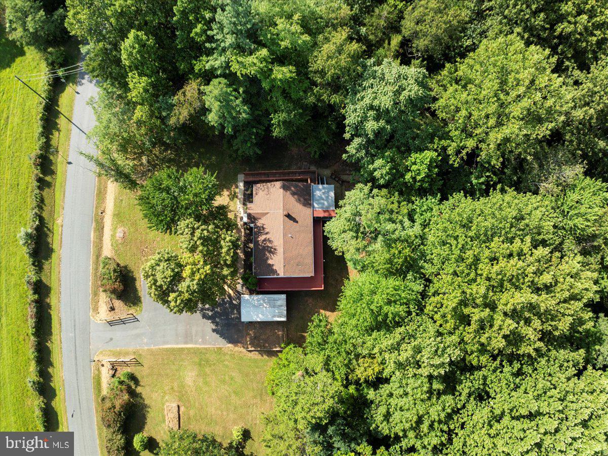 2258 JOHN TUCKER RD, ARODA, Virginia 22709, 3 Bedrooms Bedrooms, ,2 BathroomsBathrooms,Residential,For sale,2258 JOHN TUCKER RD,VAMA2002368 MLS # VAMA2002368