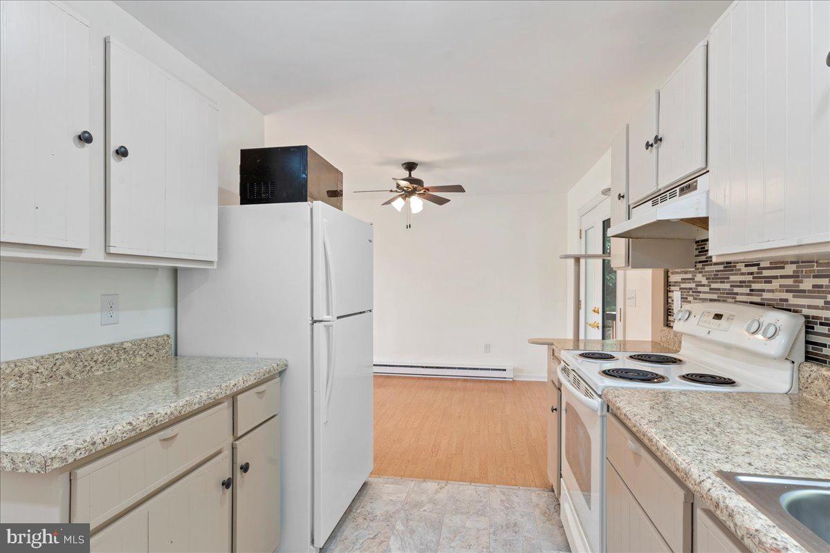 2258 JOHN TUCKER RD, ARODA, Virginia 22709, 3 Bedrooms Bedrooms, ,2 BathroomsBathrooms,Residential,For sale,2258 JOHN TUCKER RD,VAMA2002368 MLS # VAMA2002368