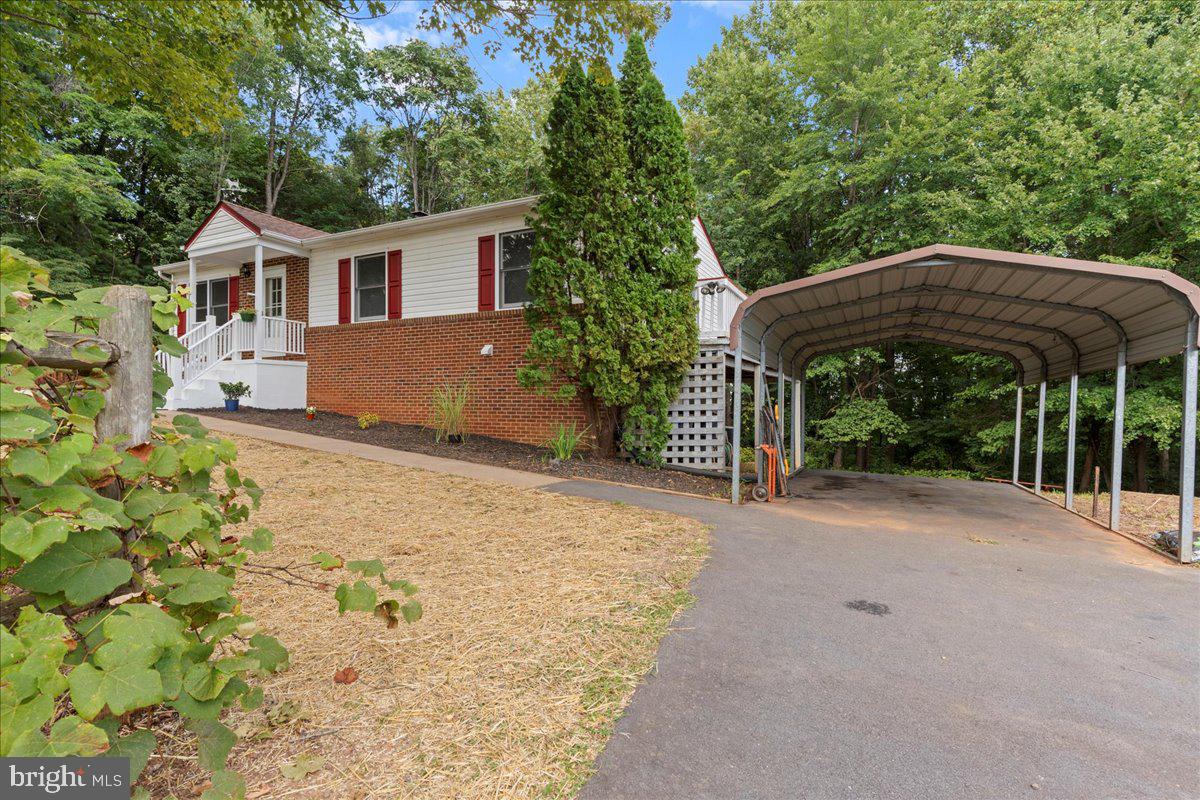 2258 JOHN TUCKER RD, ARODA, Virginia 22709, 3 Bedrooms Bedrooms, ,2 BathroomsBathrooms,Residential,For sale,2258 JOHN TUCKER RD,VAMA2002368 MLS # VAMA2002368