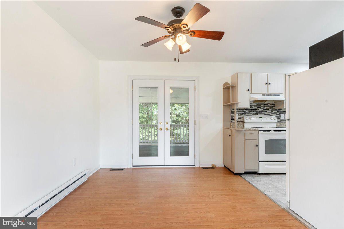 2258 JOHN TUCKER RD, ARODA, Virginia 22709, 3 Bedrooms Bedrooms, ,2 BathroomsBathrooms,Residential,For sale,2258 JOHN TUCKER RD,VAMA2002368 MLS # VAMA2002368