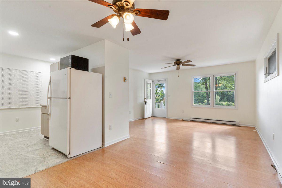 2258 JOHN TUCKER RD, ARODA, Virginia 22709, 3 Bedrooms Bedrooms, ,2 BathroomsBathrooms,Residential,For sale,2258 JOHN TUCKER RD,VAMA2002368 MLS # VAMA2002368