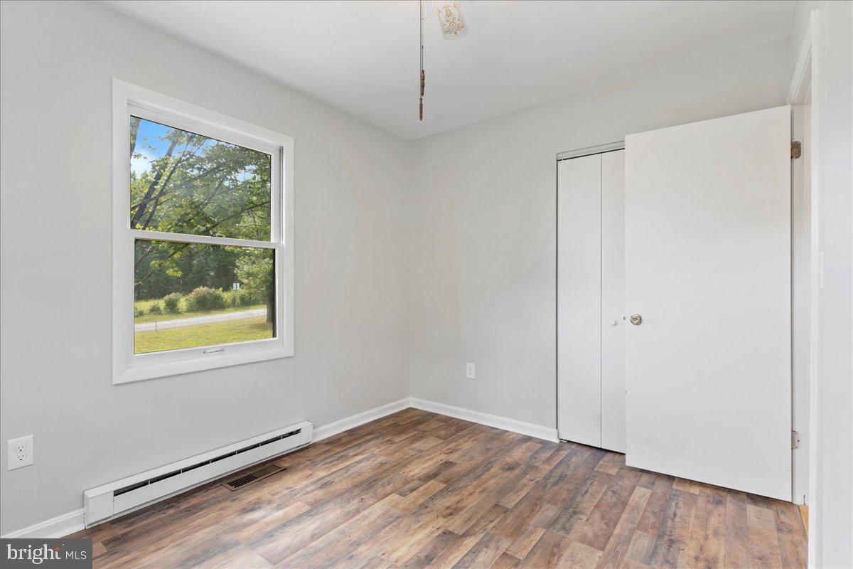 2258 JOHN TUCKER RD, ARODA, Virginia 22709, 3 Bedrooms Bedrooms, ,2 BathroomsBathrooms,Residential,For sale,2258 JOHN TUCKER RD,VAMA2002368 MLS # VAMA2002368