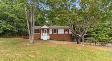 2258 JOHN TUCKER RD, ARODA, Virginia 22709, 3 Bedrooms Bedrooms, ,2 BathroomsBathrooms,Residential,For sale,2258 JOHN TUCKER RD,VAMA2002368 MLS # VAMA2002368