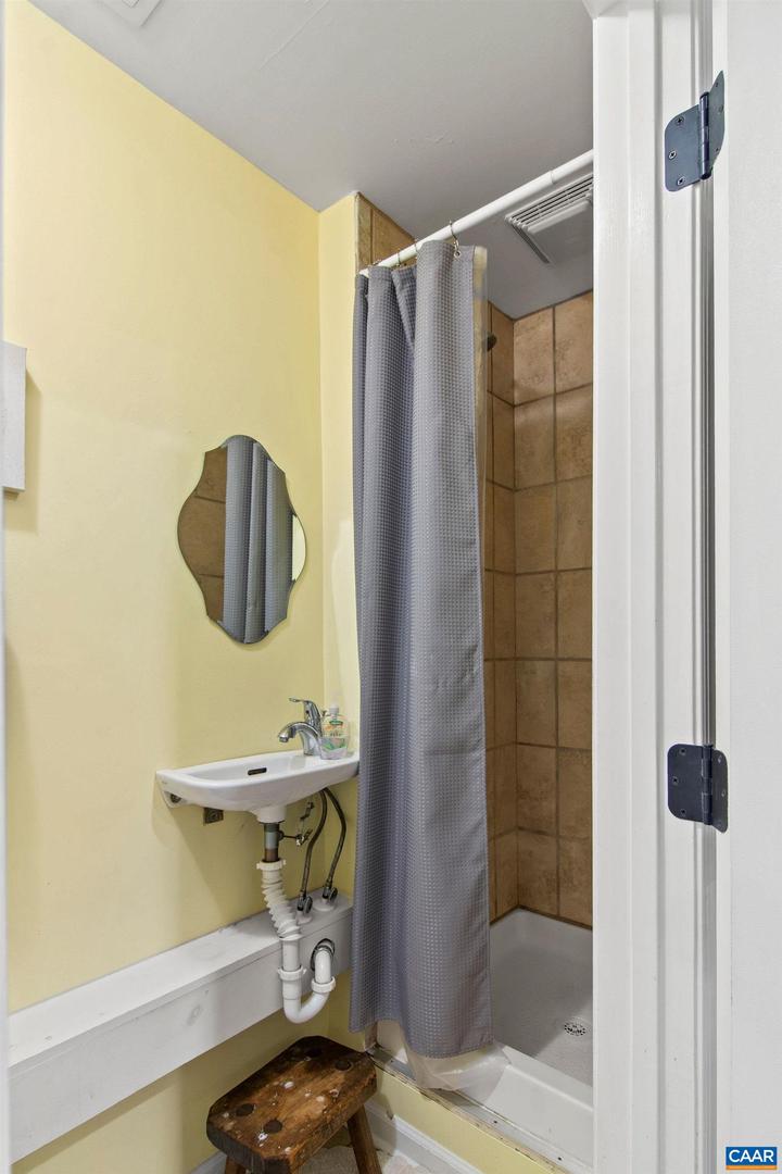 612 BROWN ST, CHARLOTTESVILLE, Virginia 22903, 3 Bedrooms Bedrooms, ,2 BathroomsBathrooms,Residential,For sale,612 BROWN ST,667864 MLS # 667864