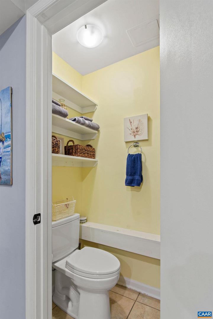 612 BROWN ST, CHARLOTTESVILLE, Virginia 22903, 3 Bedrooms Bedrooms, ,2 BathroomsBathrooms,Residential,For sale,612 BROWN ST,667864 MLS # 667864