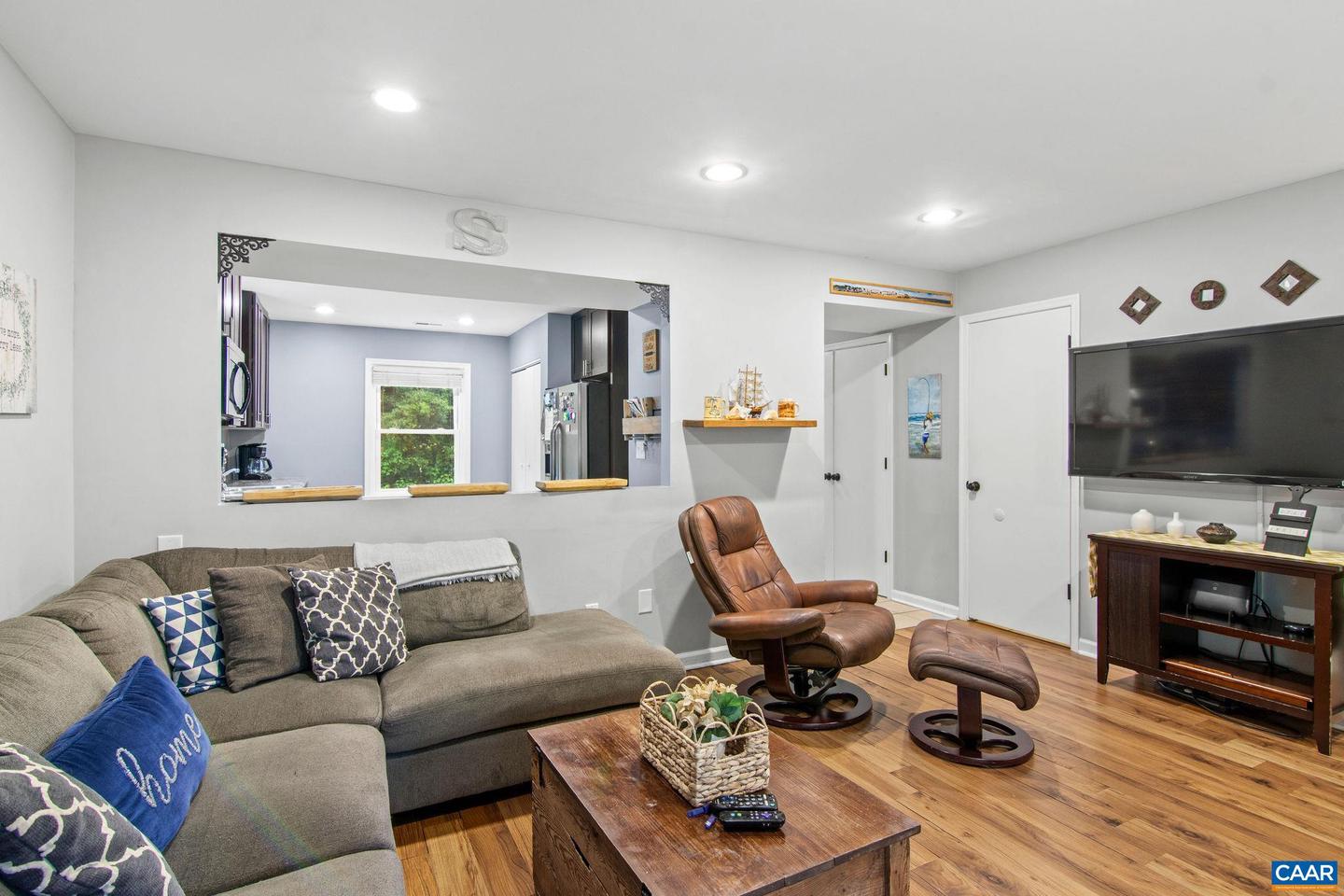 612 BROWN ST, CHARLOTTESVILLE, Virginia 22903, 3 Bedrooms Bedrooms, ,2 BathroomsBathrooms,Residential,For sale,612 BROWN ST,667864 MLS # 667864