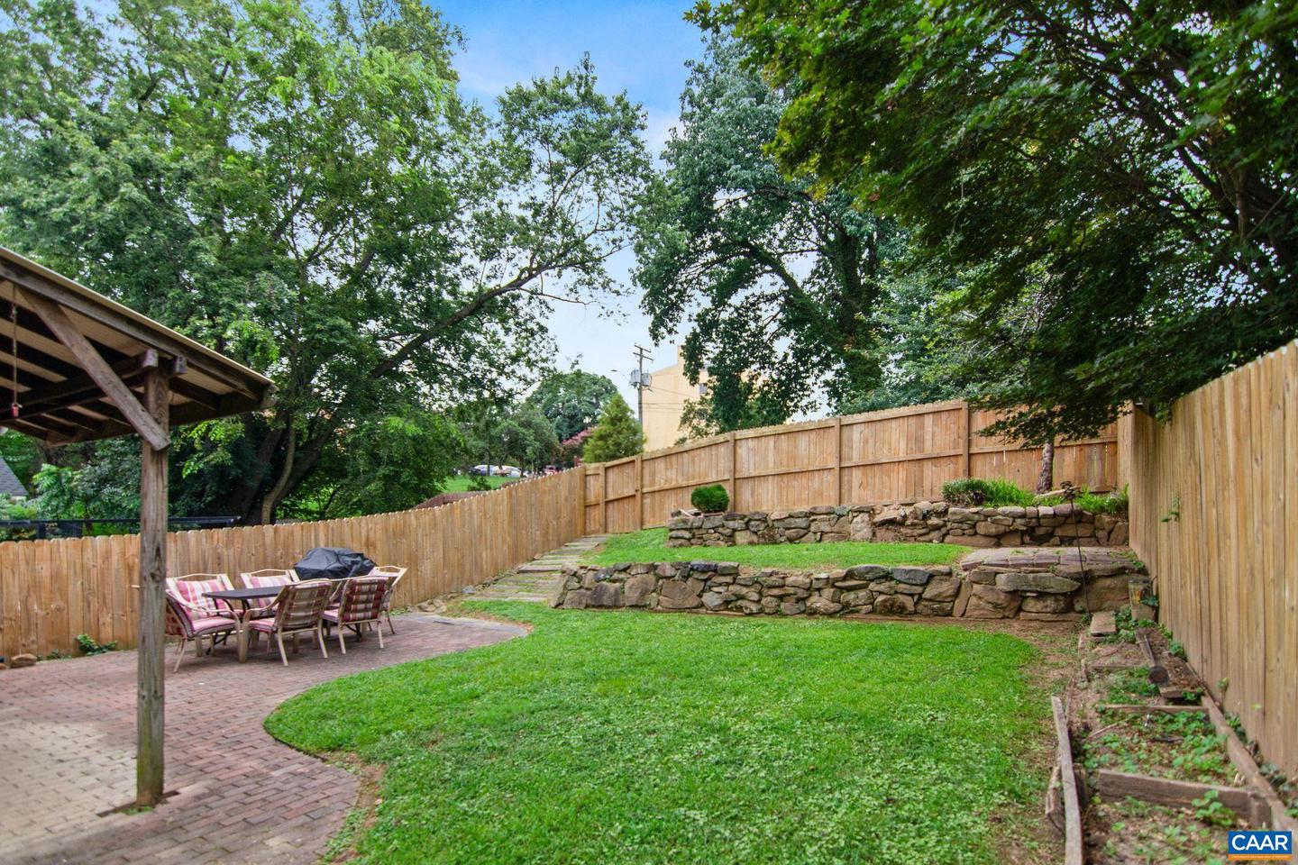 612 BROWN ST, CHARLOTTESVILLE, Virginia 22903, 3 Bedrooms Bedrooms, ,2 BathroomsBathrooms,Residential,For sale,612 BROWN ST,667864 MLS # 667864