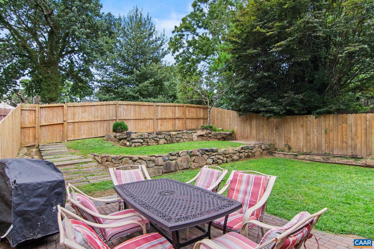 612 BROWN ST, CHARLOTTESVILLE, Virginia 22903, 3 Bedrooms Bedrooms, ,2 BathroomsBathrooms,Residential,For sale,612 BROWN ST,667864 MLS # 667864