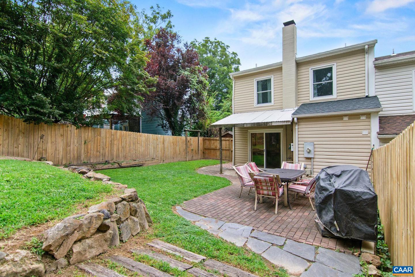 612 BROWN ST, CHARLOTTESVILLE, Virginia 22903, 3 Bedrooms Bedrooms, ,2 BathroomsBathrooms,Residential,For sale,612 BROWN ST,667864 MLS # 667864