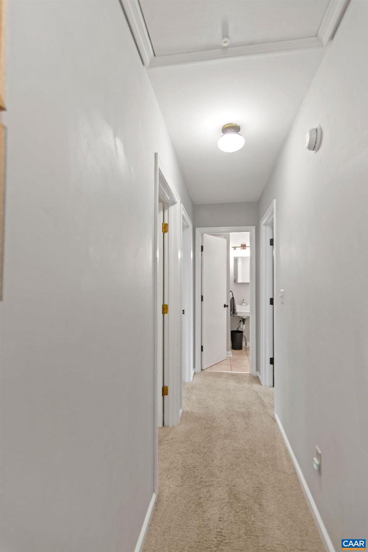 612 BROWN ST, CHARLOTTESVILLE, Virginia 22903, 3 Bedrooms Bedrooms, ,2 BathroomsBathrooms,Residential,For sale,612 BROWN ST,667864 MLS # 667864
