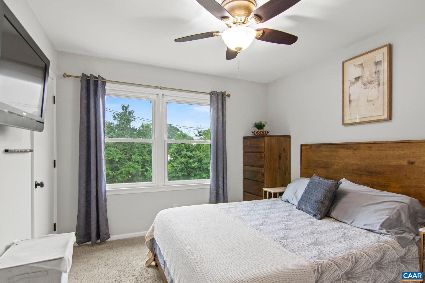 612 BROWN ST, CHARLOTTESVILLE, Virginia 22903, 3 Bedrooms Bedrooms, ,2 BathroomsBathrooms,Residential,For sale,612 BROWN ST,667864 MLS # 667864