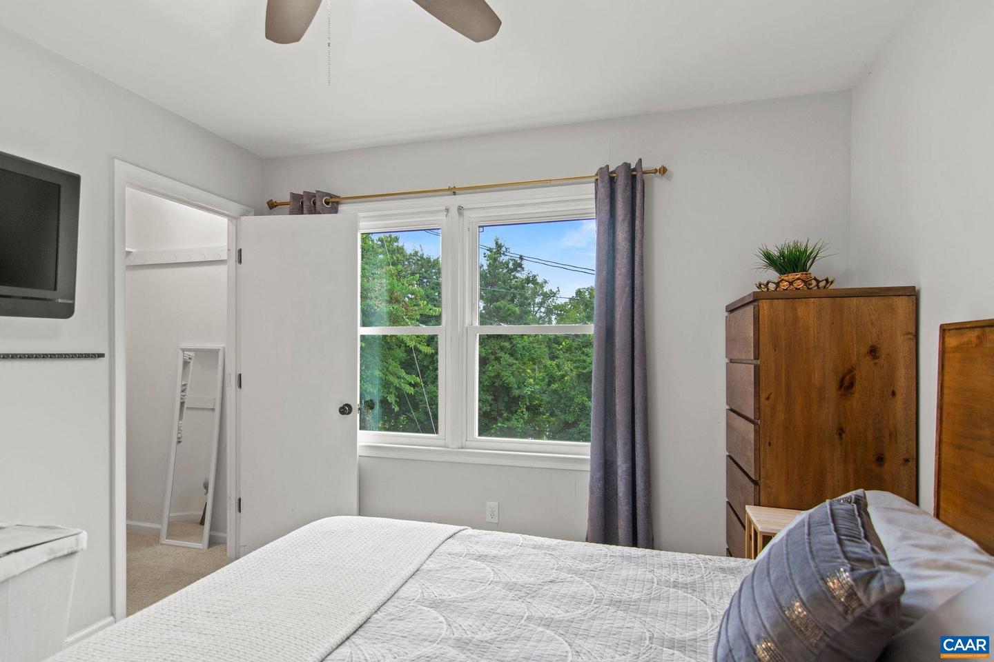 612 BROWN ST, CHARLOTTESVILLE, Virginia 22903, 3 Bedrooms Bedrooms, ,2 BathroomsBathrooms,Residential,For sale,612 BROWN ST,667864 MLS # 667864