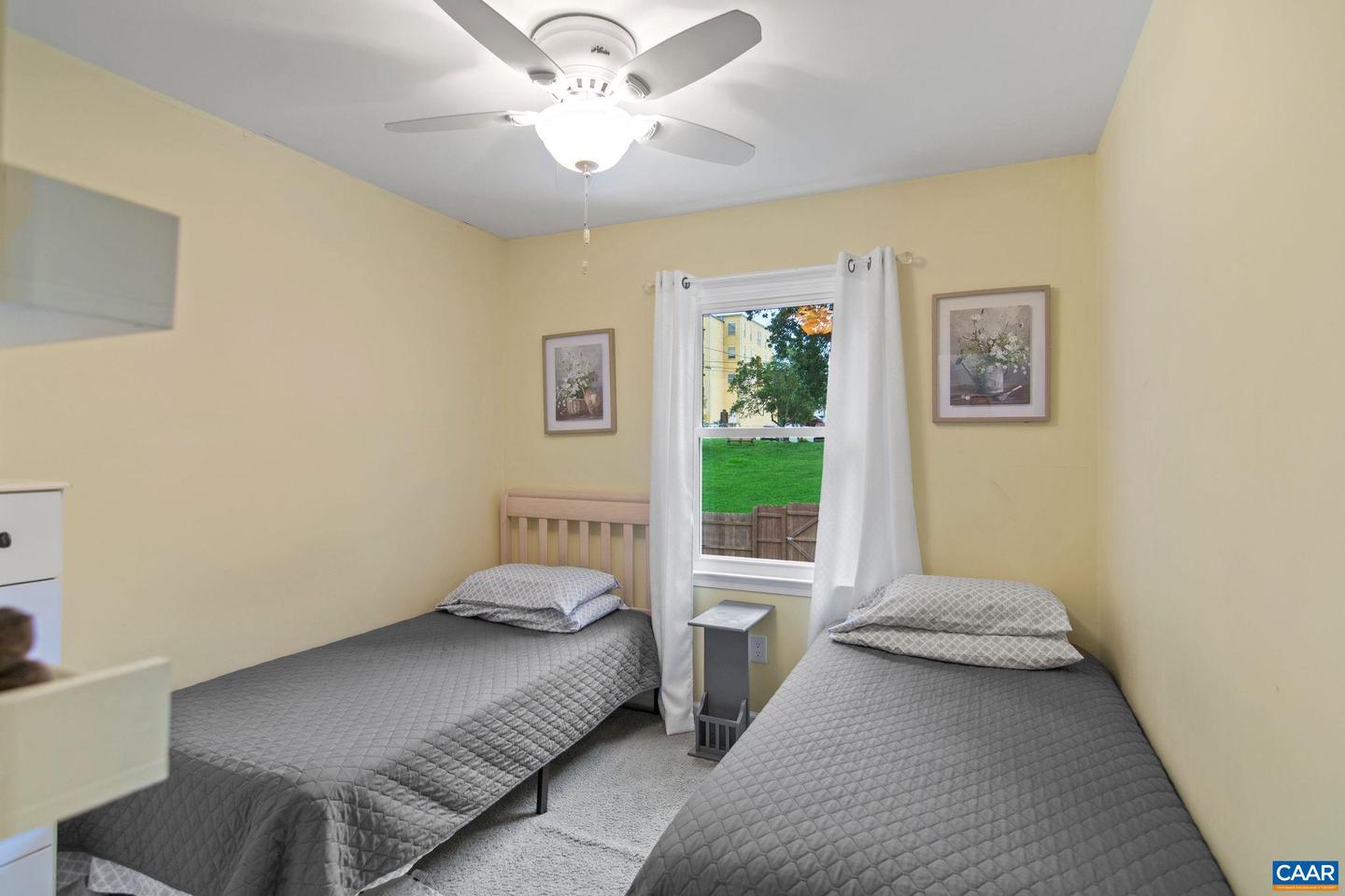 612 BROWN ST, CHARLOTTESVILLE, Virginia 22903, 3 Bedrooms Bedrooms, ,2 BathroomsBathrooms,Residential,For sale,612 BROWN ST,667864 MLS # 667864