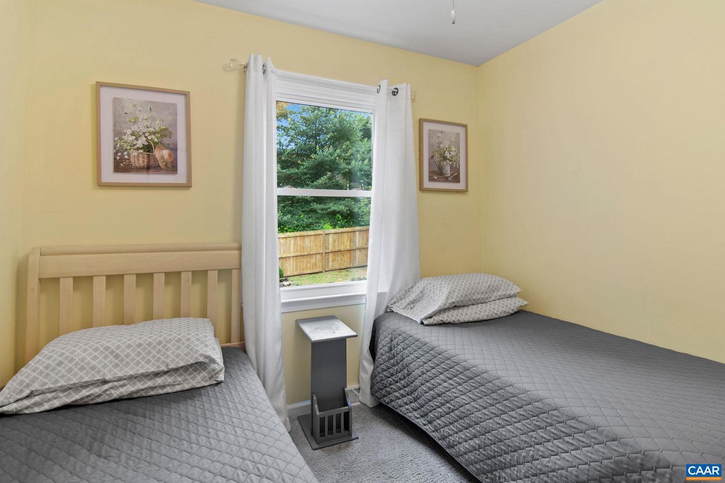612 BROWN ST, CHARLOTTESVILLE, Virginia 22903, 3 Bedrooms Bedrooms, ,2 BathroomsBathrooms,Residential,For sale,612 BROWN ST,667864 MLS # 667864