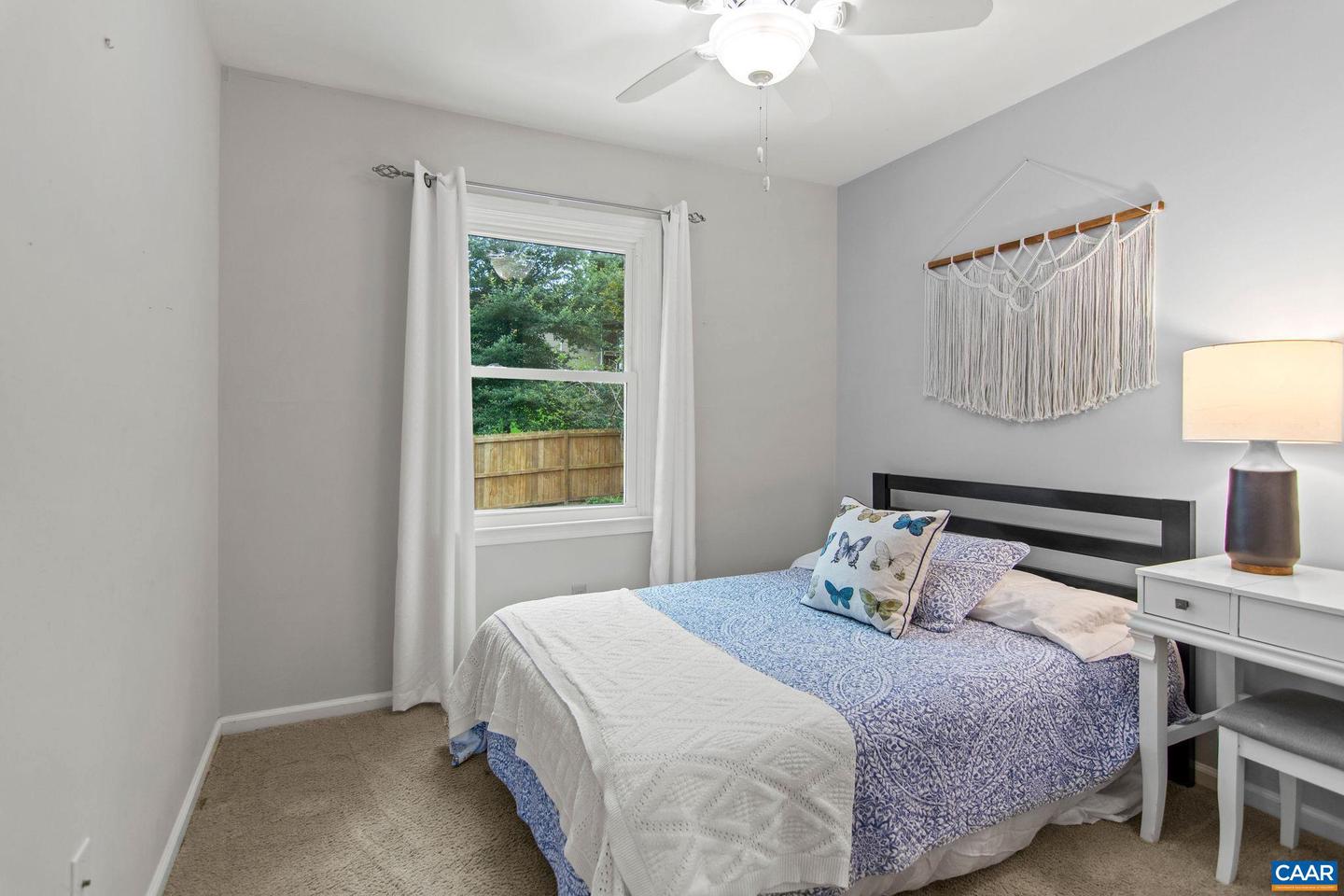 612 BROWN ST, CHARLOTTESVILLE, Virginia 22903, 3 Bedrooms Bedrooms, ,2 BathroomsBathrooms,Residential,For sale,612 BROWN ST,667864 MLS # 667864