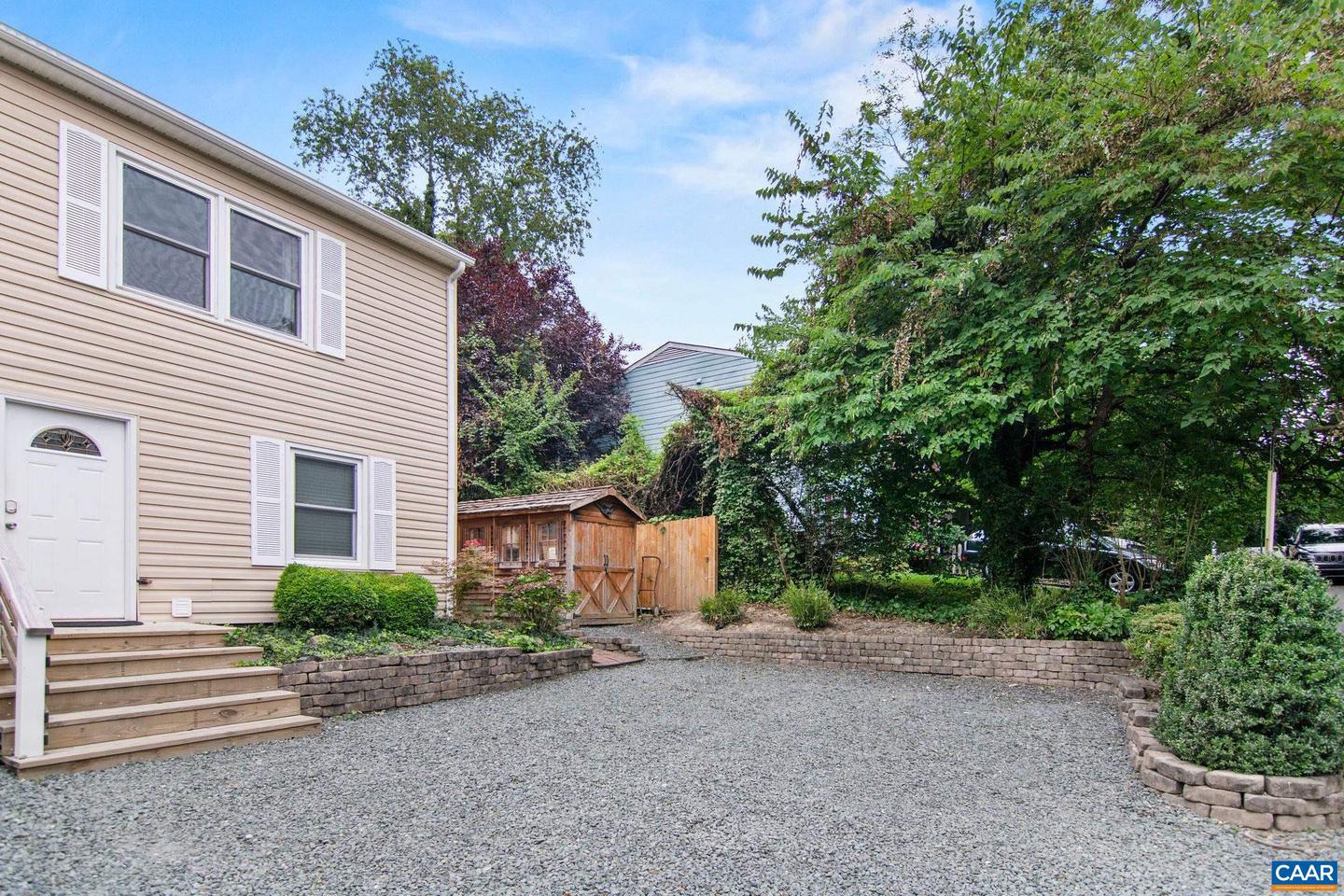 612 BROWN ST, CHARLOTTESVILLE, Virginia 22903, 3 Bedrooms Bedrooms, ,2 BathroomsBathrooms,Residential,For sale,612 BROWN ST,667864 MLS # 667864