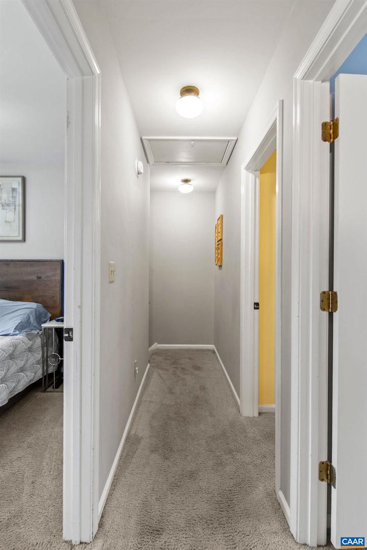 612 BROWN ST, CHARLOTTESVILLE, Virginia 22903, 3 Bedrooms Bedrooms, ,2 BathroomsBathrooms,Residential,For sale,612 BROWN ST,667864 MLS # 667864