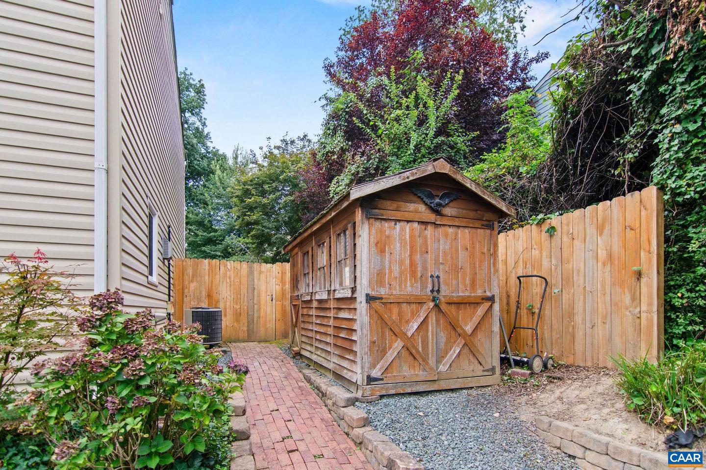 612 BROWN ST, CHARLOTTESVILLE, Virginia 22903, 3 Bedrooms Bedrooms, ,2 BathroomsBathrooms,Residential,For sale,612 BROWN ST,667864 MLS # 667864