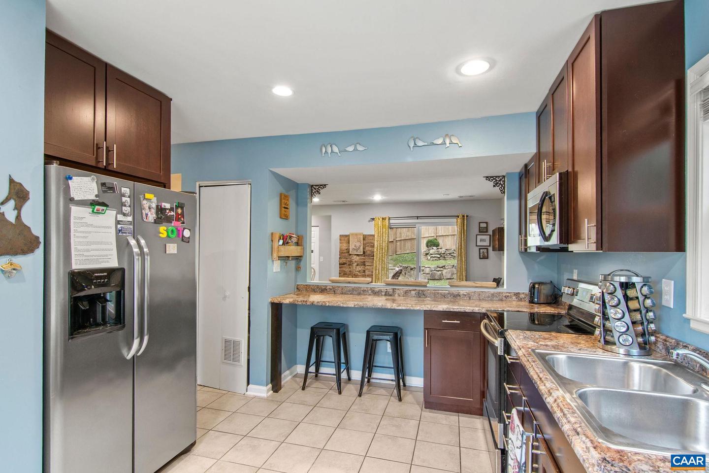 612 BROWN ST, CHARLOTTESVILLE, Virginia 22903, 3 Bedrooms Bedrooms, ,2 BathroomsBathrooms,Residential,For sale,612 BROWN ST,667864 MLS # 667864