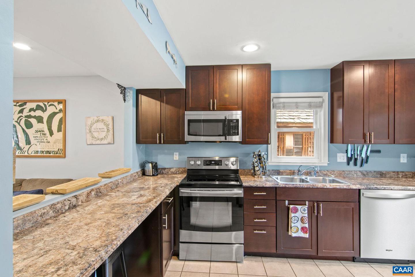 612 BROWN ST, CHARLOTTESVILLE, Virginia 22903, 3 Bedrooms Bedrooms, ,2 BathroomsBathrooms,Residential,For sale,612 BROWN ST,667864 MLS # 667864