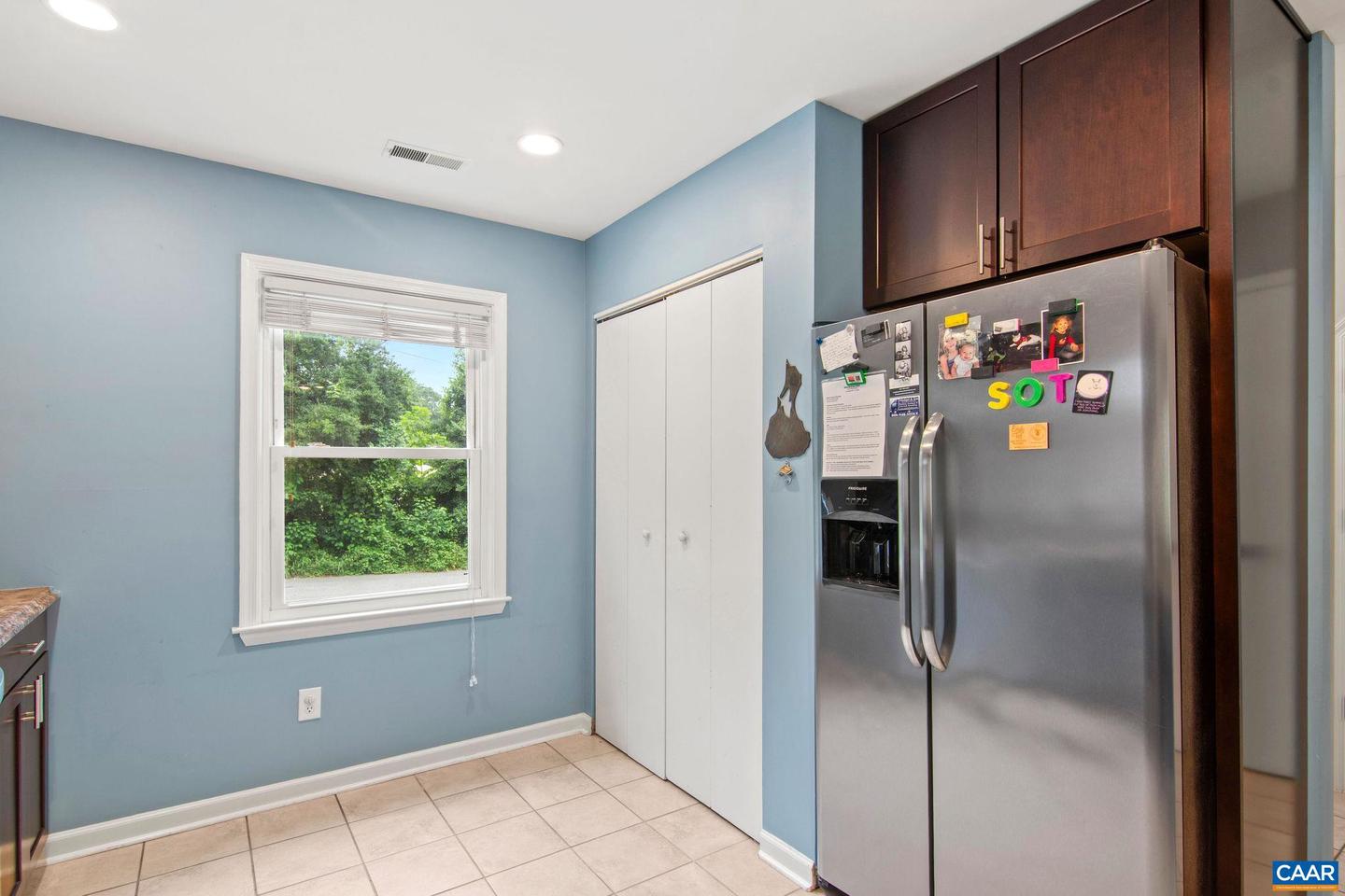 612 BROWN ST, CHARLOTTESVILLE, Virginia 22903, 3 Bedrooms Bedrooms, ,2 BathroomsBathrooms,Residential,For sale,612 BROWN ST,667864 MLS # 667864