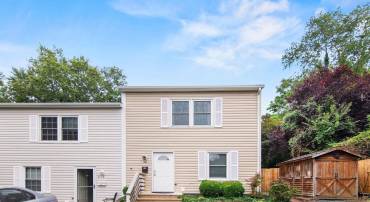 612 BROWN ST, CHARLOTTESVILLE, Virginia 22903, 3 Bedrooms Bedrooms, ,2 BathroomsBathrooms,Residential,For sale,612 BROWN ST,667864 MLS # 667864