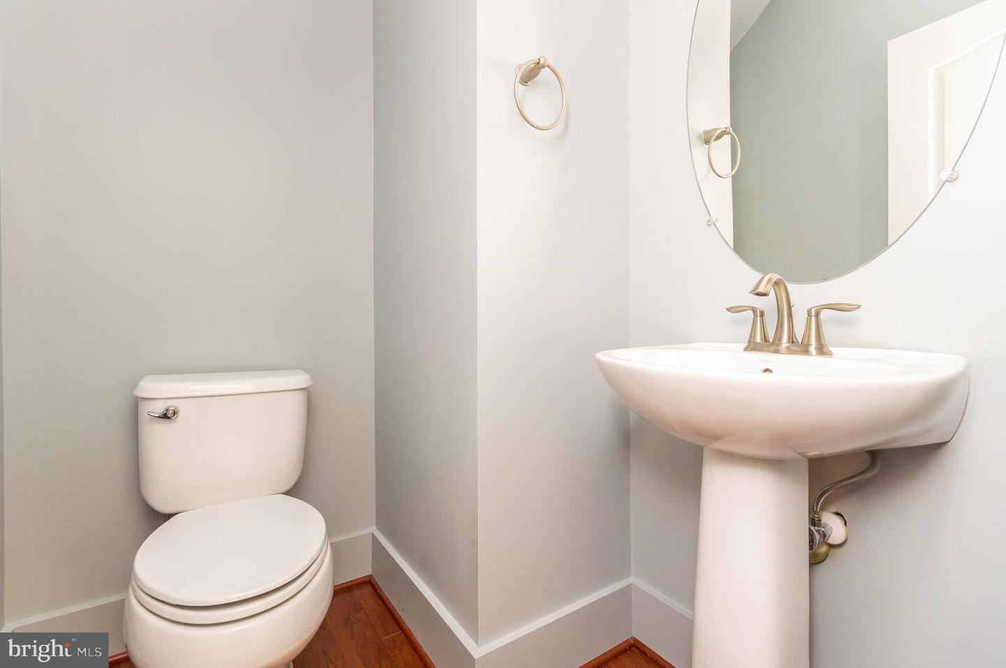 4722 DANE RIDGE CIR, WOODBRIDGE, Virginia 22193, 3 Bedrooms Bedrooms, ,3 BathroomsBathrooms,Residential,For sale,4722 DANE RIDGE CIR,VAPW2101552 MLS # VAPW2101552