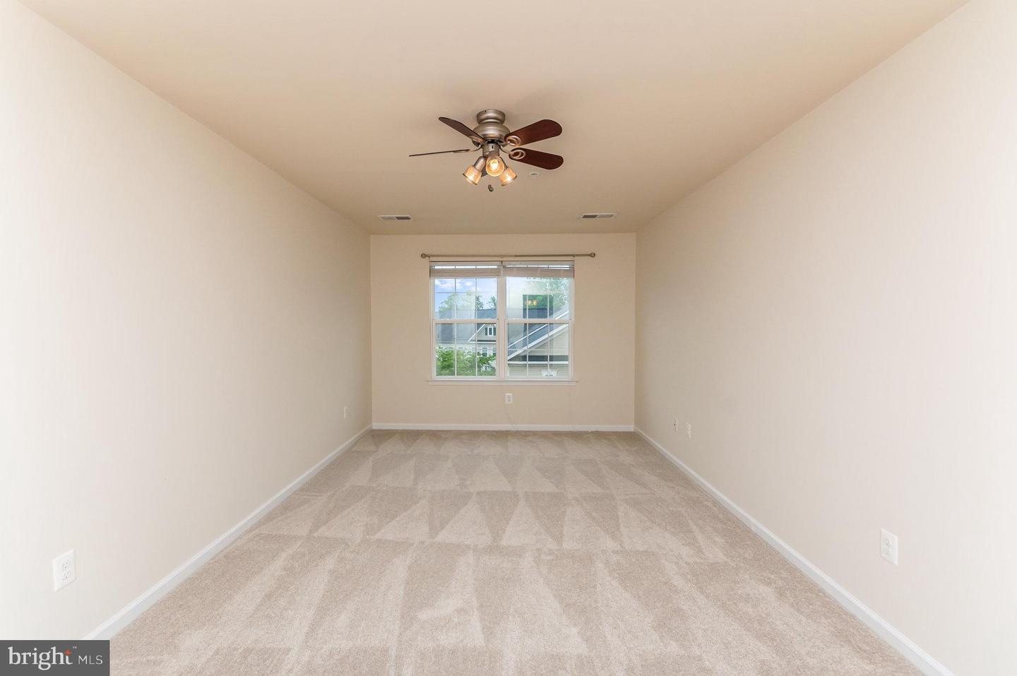 4722 DANE RIDGE CIR, WOODBRIDGE, Virginia 22193, 3 Bedrooms Bedrooms, ,3 BathroomsBathrooms,Residential,For sale,4722 DANE RIDGE CIR,VAPW2101552 MLS # VAPW2101552