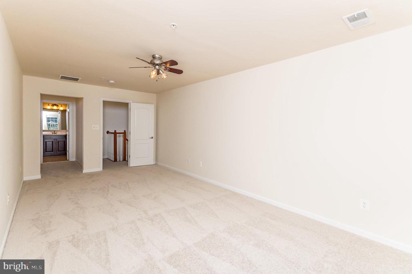 4722 DANE RIDGE CIR, WOODBRIDGE, Virginia 22193, 3 Bedrooms Bedrooms, ,3 BathroomsBathrooms,Residential,For sale,4722 DANE RIDGE CIR,VAPW2101552 MLS # VAPW2101552