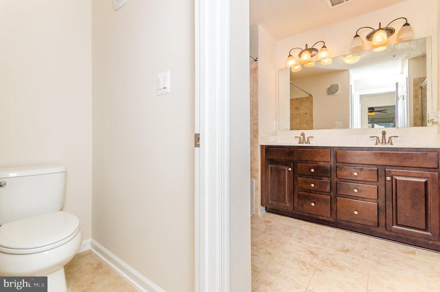 4722 DANE RIDGE CIR, WOODBRIDGE, Virginia 22193, 3 Bedrooms Bedrooms, ,3 BathroomsBathrooms,Residential,For sale,4722 DANE RIDGE CIR,VAPW2101552 MLS # VAPW2101552