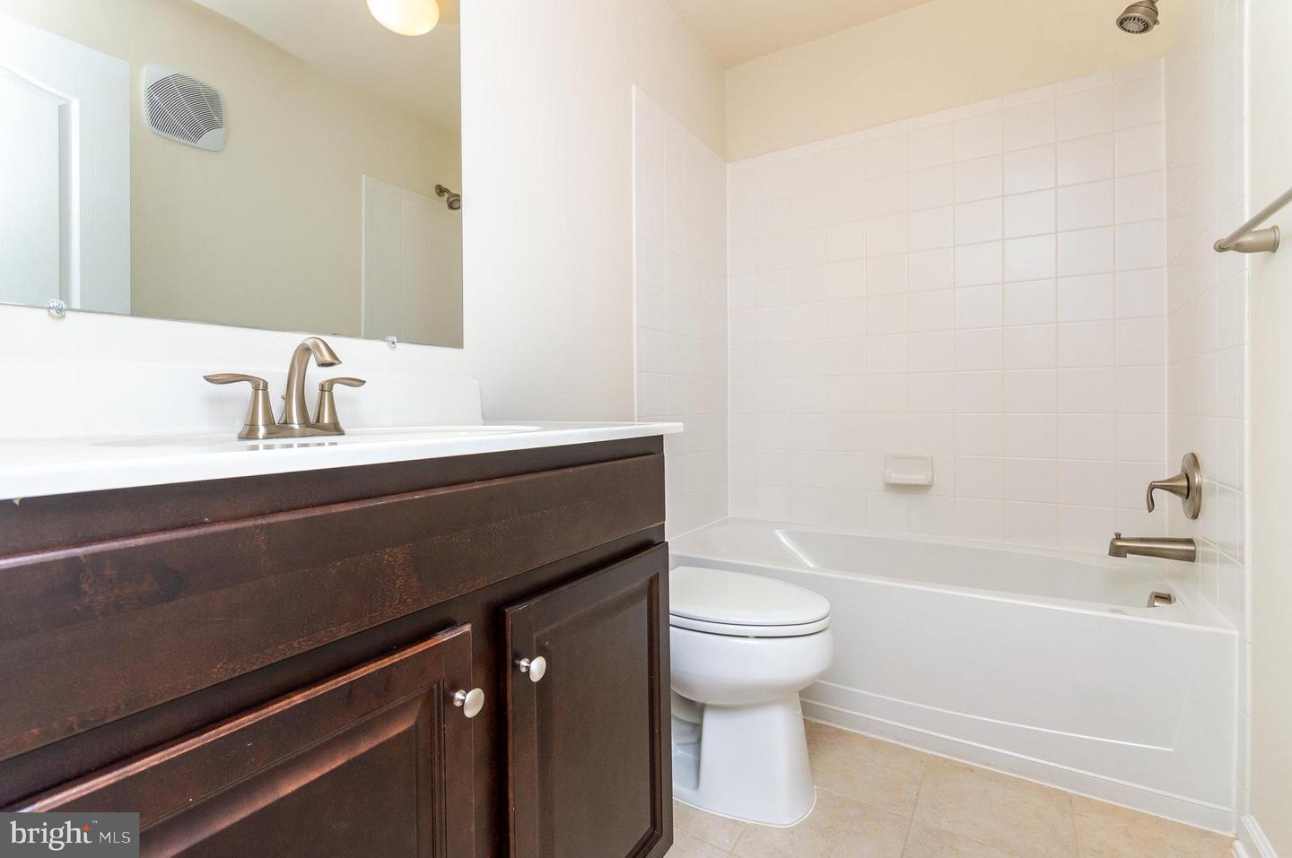 4722 DANE RIDGE CIR, WOODBRIDGE, Virginia 22193, 3 Bedrooms Bedrooms, ,3 BathroomsBathrooms,Residential,For sale,4722 DANE RIDGE CIR,VAPW2101552 MLS # VAPW2101552