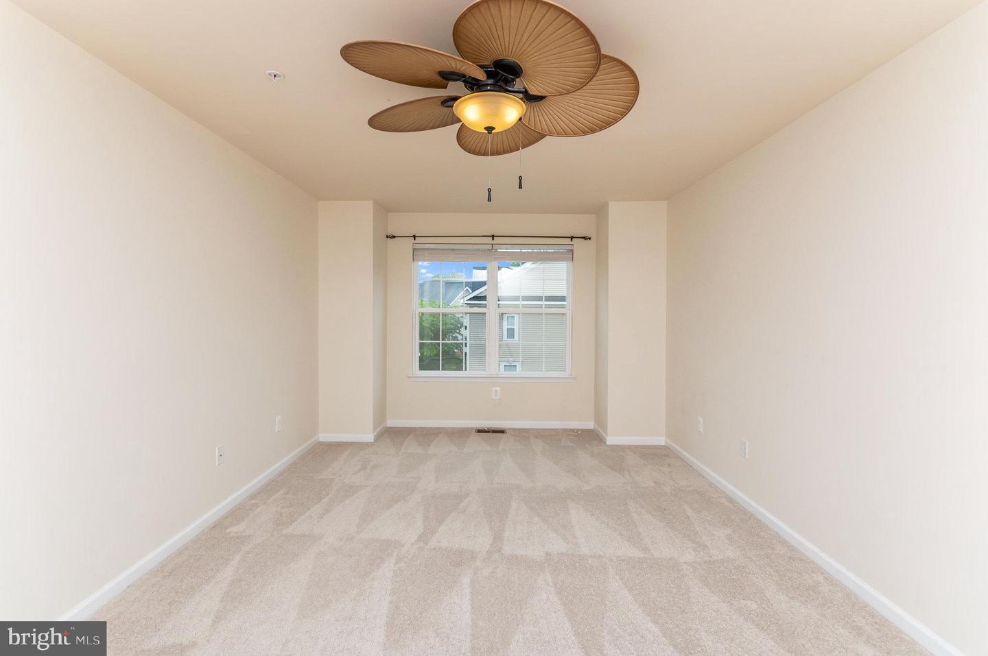 4722 DANE RIDGE CIR, WOODBRIDGE, Virginia 22193, 3 Bedrooms Bedrooms, ,3 BathroomsBathrooms,Residential,For sale,4722 DANE RIDGE CIR,VAPW2101552 MLS # VAPW2101552