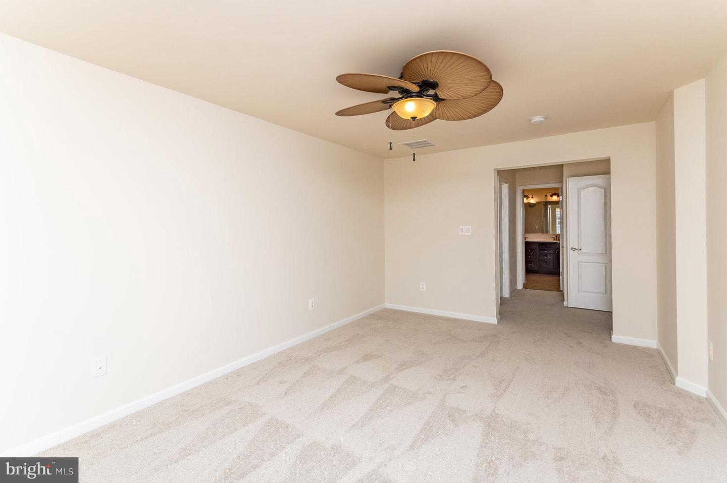 4722 DANE RIDGE CIR, WOODBRIDGE, Virginia 22193, 3 Bedrooms Bedrooms, ,3 BathroomsBathrooms,Residential,For sale,4722 DANE RIDGE CIR,VAPW2101552 MLS # VAPW2101552